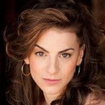 Renée Marino