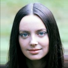 Hanna Mikuć