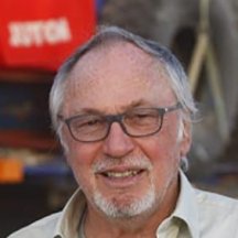 Jean-Louis Schlesser