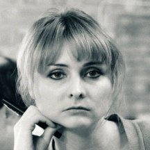 Joanna Kanska