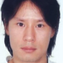 Choe Tae-hwan