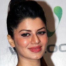 Kainaat Arora