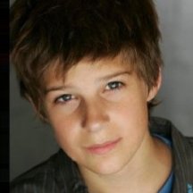Dustin Hunter Evans