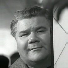 Sergei Kulagin