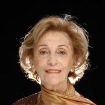 Hilda Bernard