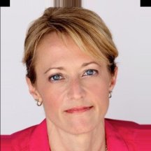 Leslie Taylor