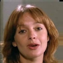 Nadine Pascal