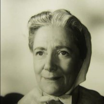 Kathleen Lockhart