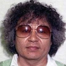 Shōtarō Ishinomori