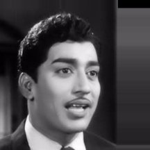 Kumaravel