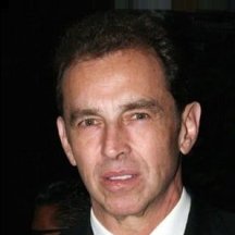 Rafael del Villar