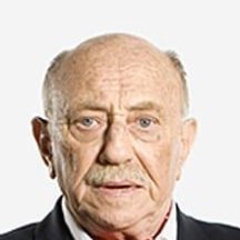Mosko Alkalai