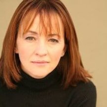Julie Nunis