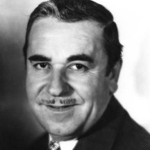 Noah Beery