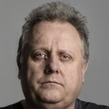 Michal Jarmicki