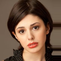 Anna Gurji