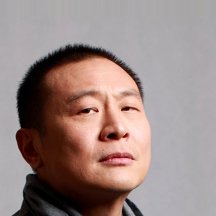 Zhang Shi