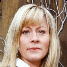 Nina Gunke