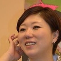 Moyoko Anno