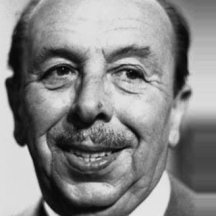 Willy Reichert
