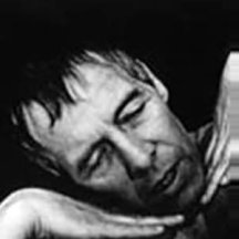 Ernest Berk