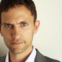 Ron Menzel