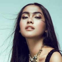 Rania Putri Sari
