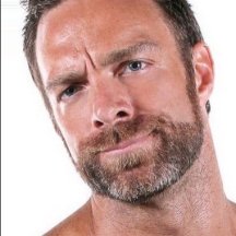 Shaun Ricker