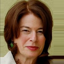 Davia Nelson