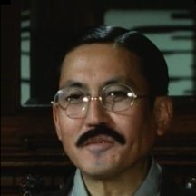 Katsuo Nakamura