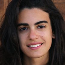 Clara Gallo