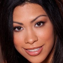 Cassandra Cruz