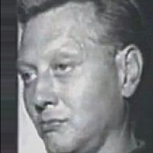 Hans Verner