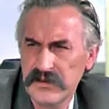 Konstantin Artyomenko
