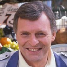 Peter Dean