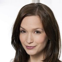 Uta Kargel