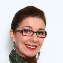 Marcia Manfredini