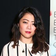 Andrea Chung
