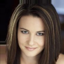 Kyla Mary Wise Halliday
