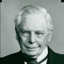 Oliver Johnston
