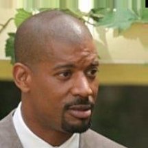 Jean-François Fagour