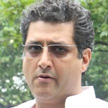 Kunal Goswami