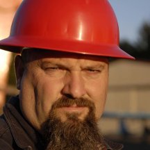 Todd Hoffman