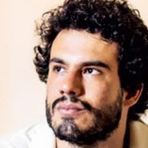 Fellipe Barbosa