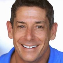 Scott Alan Berk