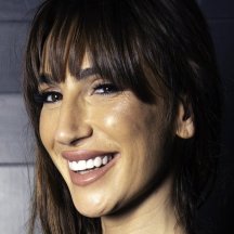 Lara Martorell