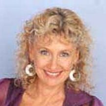 Annie Whittle