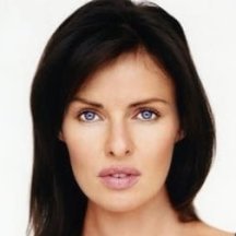Sinead McCafferty