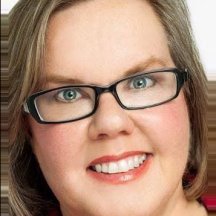 Bonnie Deroski