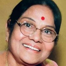 Leelavathi